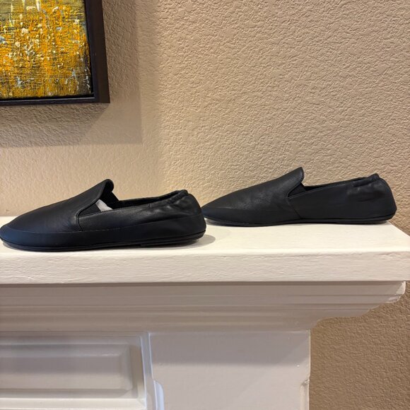 The Row Tech Loafer new in box - Picture 7 of 9